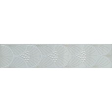 Плитка AD/B465/6373 Сияние 25x5.4