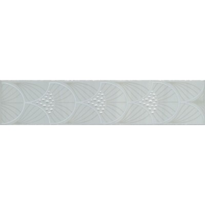 Плитка AD/B465/6373 Сияние 25x5.4