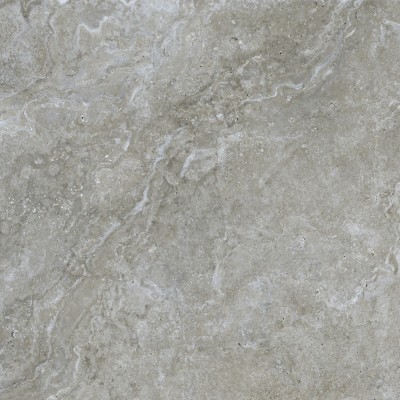 Керамогранит 37559 Linen Mocha 4D/100X100X2/A/R 100x100