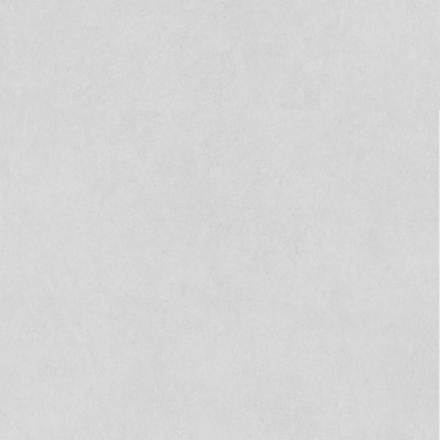 Керамогранит 010400000972 Конфетти серый КГ 02 40х40