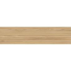 Керамогранит 610110000448 Loft Honey Tatami Strip Nat 20x80