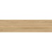 Керамогранит 610110000448 Loft Honey Tatami Strip Nat 20x80