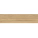 Керамогранит 610110000448 Loft Honey Tatami Strip Nat 20x80