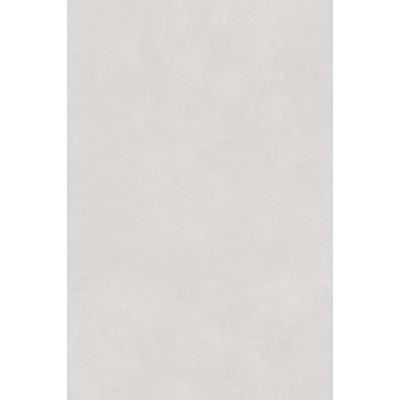 Керамогранит 937 Rosata Bianco 180x120