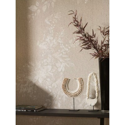 Плитка 100320033 Deco Treccia Natural 59.6x150