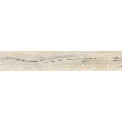 Керамогранит 38928 Mumble-H/19,5X121X0,9/R 19,5x121