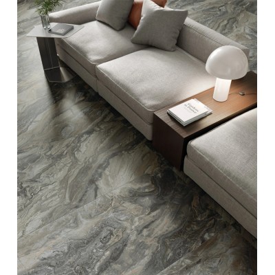 Мозаика 610110000643 Charme Deluxe Сахара Стрип Люкс 26x75