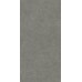 Керамогранит KM6012G0241R Касабланка UP серый матовый обрезной 60x119,5x0,9