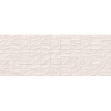 Плитка P35800881 Mosaico Prada Caliza 45x120