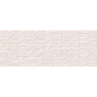 Плитка P35800881 Mosaico Prada Caliza 45x120