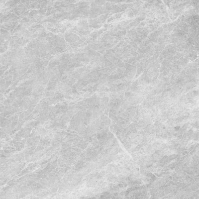 Керамогранит 010400001121 Нова серый КГ 01 40х40