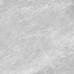 Керамогранит 010400001121 Нова серый КГ 01 40х40