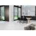 Керамогранит 22011 Torano Bianco/60X120/EP 60x120