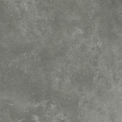 Плитка TP453651D Геро Темно-серый 45x45