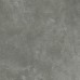 Плитка TP453651D Геро Темно-серый 45x45