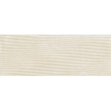 Плитка V3080107 Samui Verbier Sand 45x120