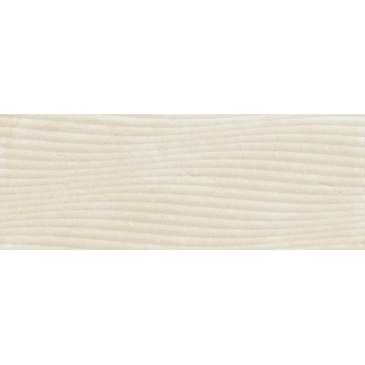 Плитка V3080107 Samui Verbier Sand 45x120