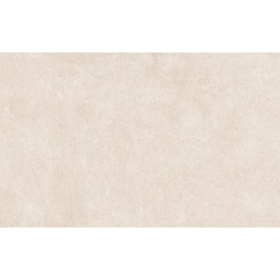 Плитка 010100001184 Эфа бежевый верх 01 25х40