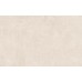 Плитка 010100001184 Эфа бежевый верх 01 25х40