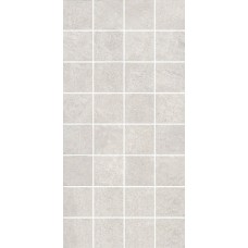 Плитка MM14021 Эскориал мозаичный 40x20