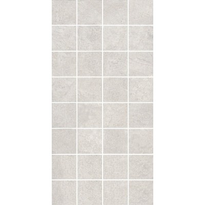 Плитка MM14021 Эскориал мозаичный 40x20