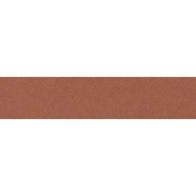 Плитка 26361 Кампанила оранжевый матовый 6x28,5x1