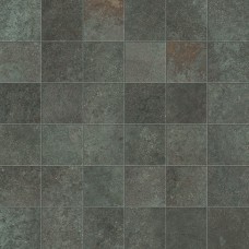 Мозаика 610110001096 Ocean Mosaico 30x30