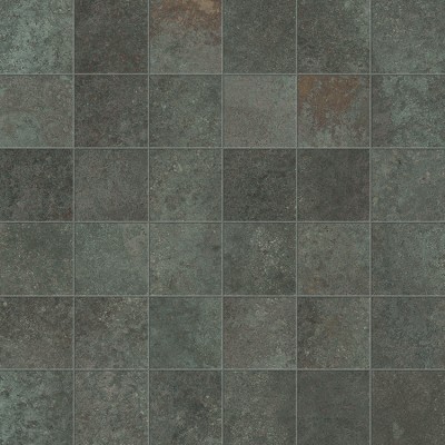 Мозаика 610110001096 Ocean Mosaico 30x30