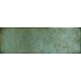Плитка 29013 Dyroy Green 6.5x20