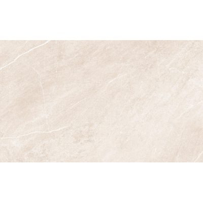 Плитка 010100001416 Tibet beige wall 01 30x50