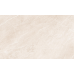 Плитка 010100001416 Tibet beige wall 01 30x50