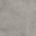 Керамогранит KM8080G0041R Портленд серый матовый обрезной 80x80x0,9