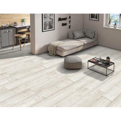 Керамогранит ENWD1022MT20120 Foresta Wenge Matt 120x20x0.9