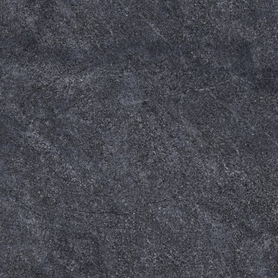 Керамогранит 25804 Nature Anth BH/60X60/A/R 60x60