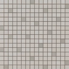 Мозаика 9MQM MEK Medium Mosaico Q Wall 30,5x30,5