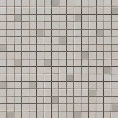 Мозаика 9MQM MEK Medium Mosaico Q Wall 30,5x30,5