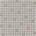 Мозаика 9MQM MEK Medium Mosaico Q Wall 30,5x30,5