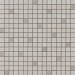 Мозаика 9MQM MEK Medium Mosaico Q Wall 30,5x30,5