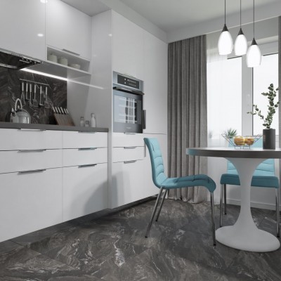 Керамогранит TP66M07 Казбек матовый 60x60