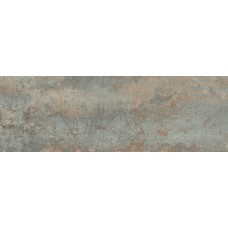 Плитка LP3090B0010R Ultra verde глянцевый обрезной 30x89,5