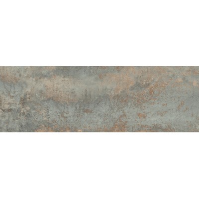 Плитка LP3090B0010R Ultra verde глянцевый обрезной 30x89,5