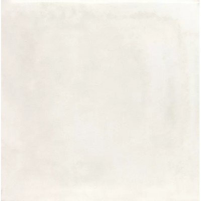 Плитка 5232 Капри светлый 20x20