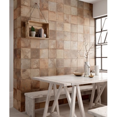 Плитка 38084 Fs Alora 45x45x0,95