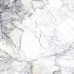 Керамогранит 27511 Supreme White SP/R 100x100
