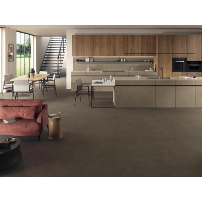 Мозаика AHHL Boost Natural Ash Mosaico Trace Mix 30x29,2