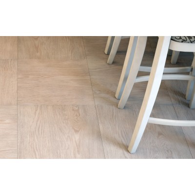 Керамогранит Oxford natural PG 03 45x45