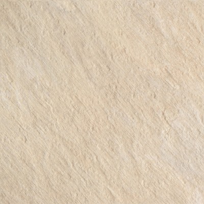 Керамогранит J601 Percorsi Extra Pietra di Barge STR RT 60x60