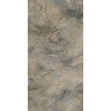 Керамогранит HEB7 Zephyr Polished Endless 6mm 160x320