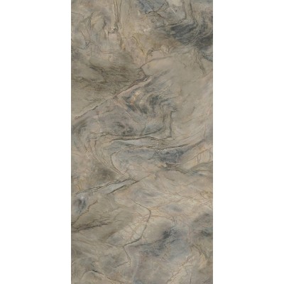 Керамогранит HEB7 Zephyr Polished Endless 6mm 160x320