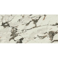 Керамогранит 610010001850 Allure Capraia/Аллюр Капрайя 60x120